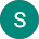 Sophie avatar